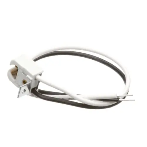Grindmaster Cecilware CE220L Lamp Holder-gbs