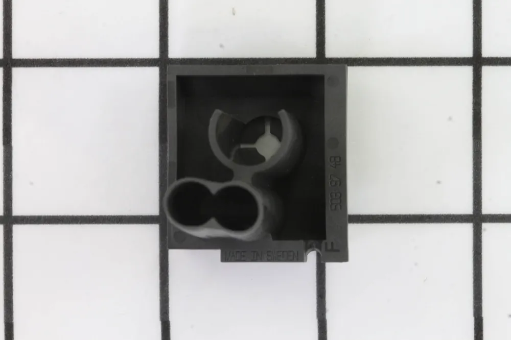 Husqvarna 503974801 Sleeve