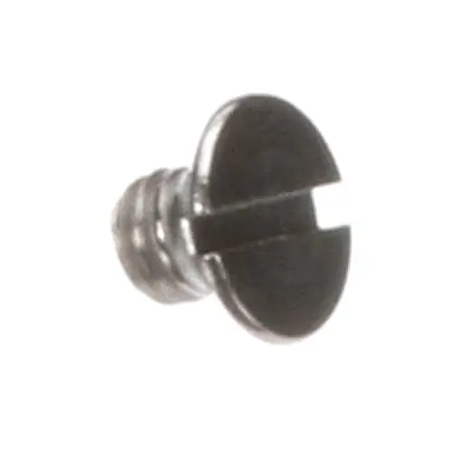 Hobart SC-120-82 Knife Blade Screw