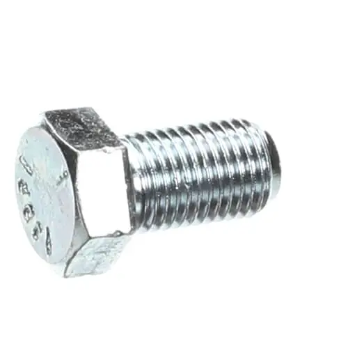 Hobart SC-036-93 Screw Hex Head 7/16-20 x 3/4