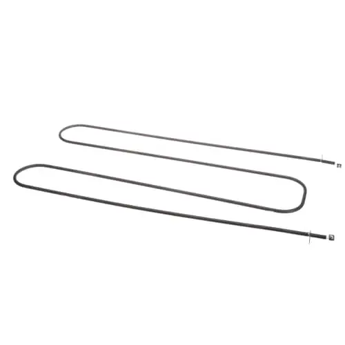 Hatco R02.08.715.03 Kitelement 1200W208v4/3hwb