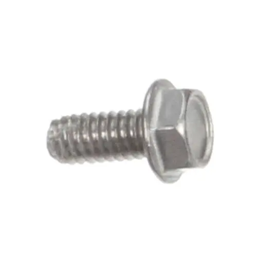 Henny Penny 95324-09 Screw-#8-ab X .375 Long S