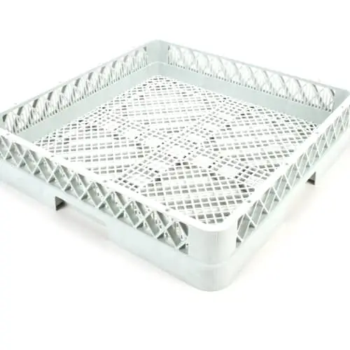 Hobart 00-315193 Combination Rack Power