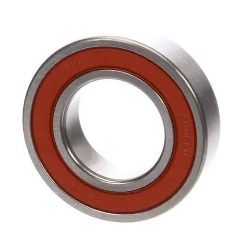 Globe X80D37 Bearing