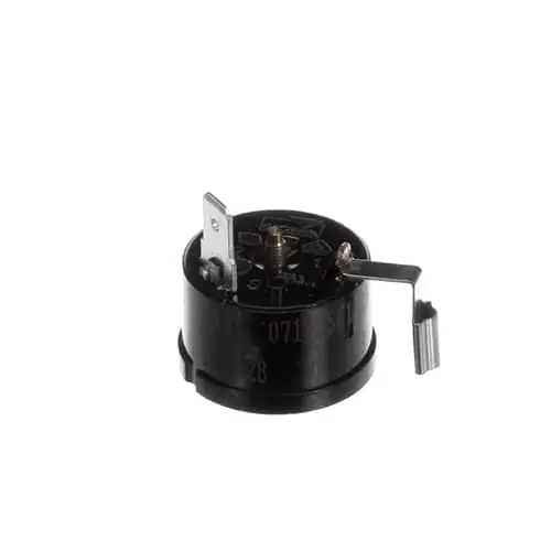 Hoshizaki 4A6151F02 Protector