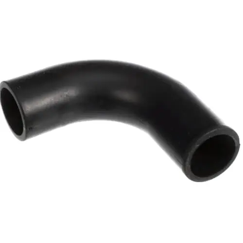 Hoshizaki 4A4850-01 Suction Hose (B)