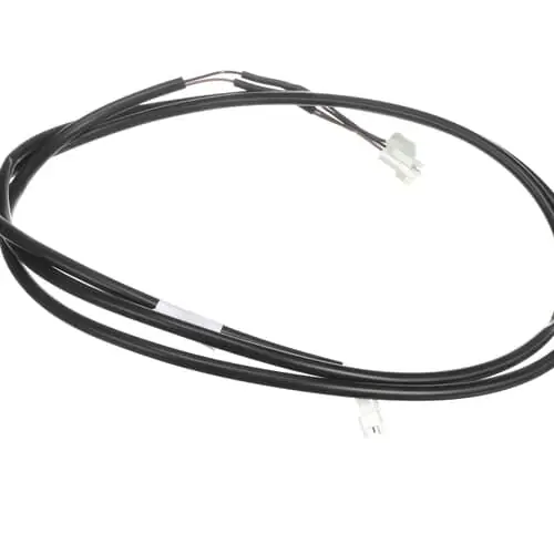 Hoshizaki 3B0590-01 Wire Harness