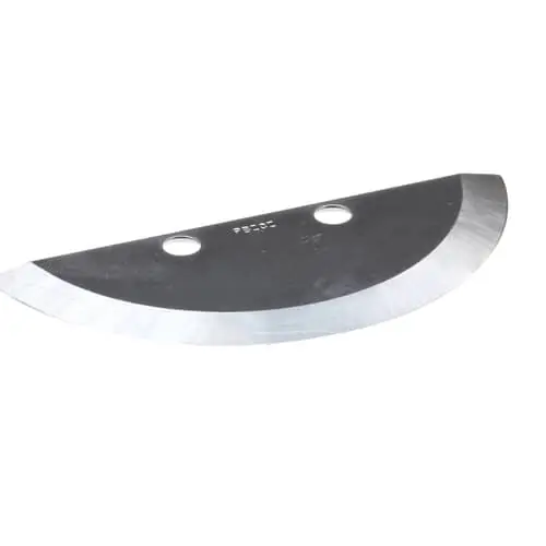 Hobart 00-274318 Knife-fine Cut