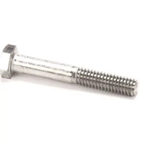 Hobart SC-041-20 Screw