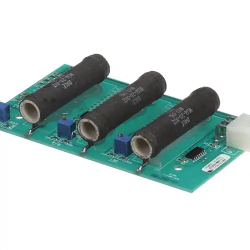 Hobart 00-892715 Board, chemical Sense, assembly