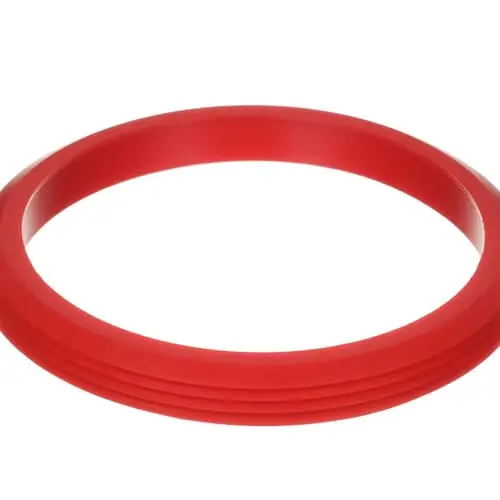 Grindmaster Cecilware 02.BA0009.001 Rear Bowl Gasket