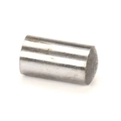 Hobart 00-124729 Clutch Roller A120/A200 Replacement MPN