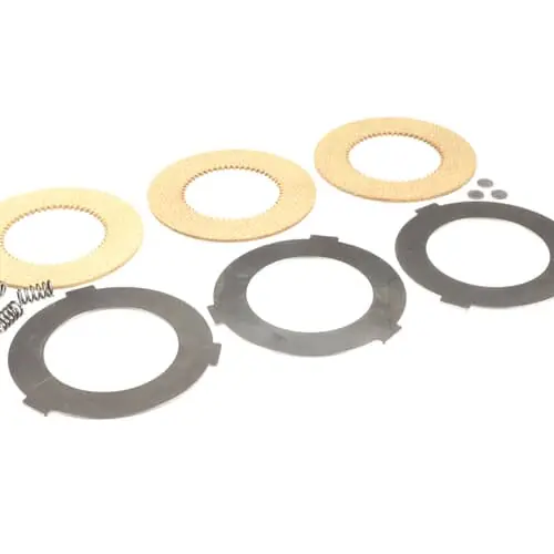 Hobart 00-913102-00352 Kit, Clutch Disc