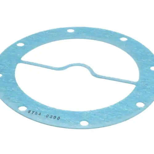 Hobart 00-067589 Gasket Power Replacement MPN