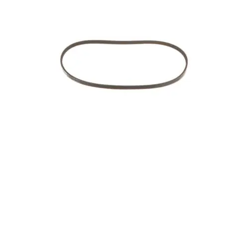 Jet JT9-JJP8BT-129 Belt