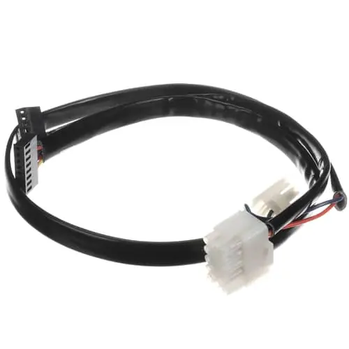 Frymaster 8076366 807Harness, Lov-t Fv Ign Mod/cntrl