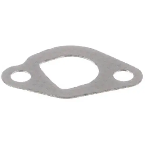 Honda 18381-ZH8-801 Gasket- Muffler