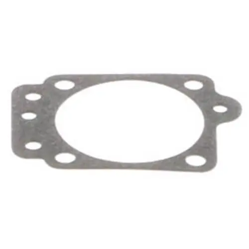 Echo 12314005560 Gasket-metering Diaphragm