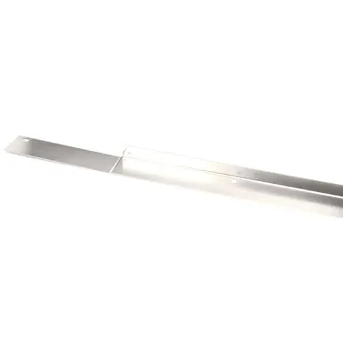 Hobart 00-893201-00002 Coverdoor Guideright