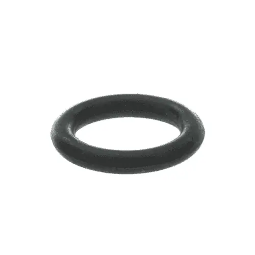 Jet JT9-40134 O-ring Power Tools