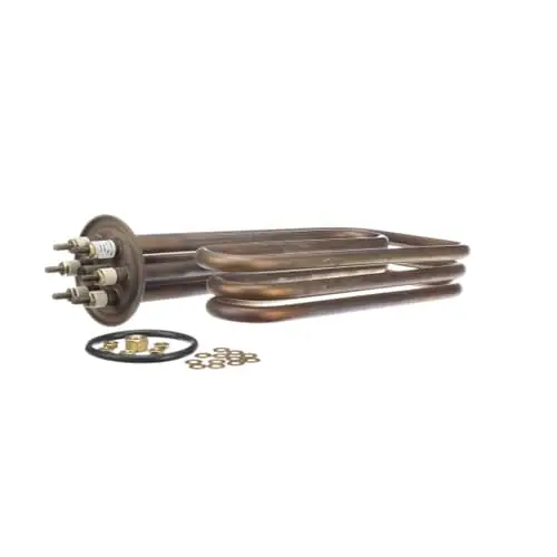 Hobart 00-936333-00004 Heater,element,10kw,440v