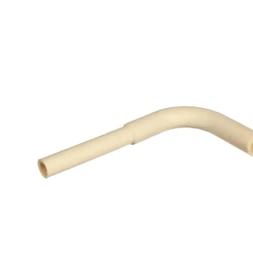Hoshizaki 4A1165-09 Reservoir Hose