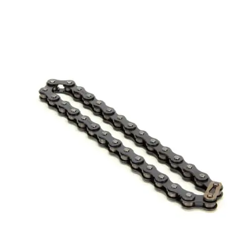 Hatco 05.03.037.00 Chain 30 Pitch W/link