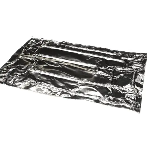 Hatco 02.05.709.00 300W 100V Blanketgrhw-1sgds