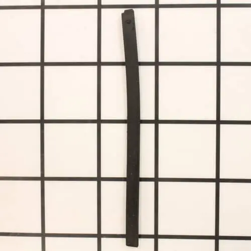 Husqvarna 503447102 Sealing