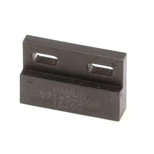 Hobart 00-175999 Actuator, Magnetic