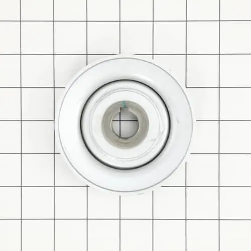 Husqvarna 506922101 Pulley