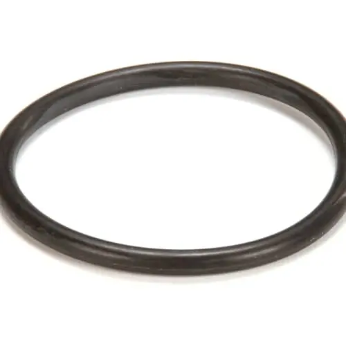 Hobart 00-067500-00150 O Ring