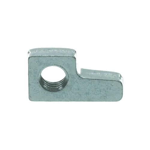 Homelite 678356003 Guide Bar