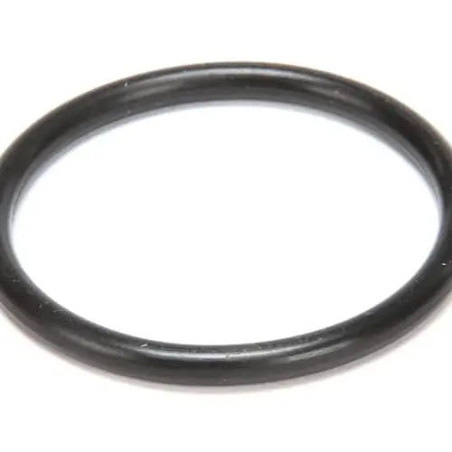 Hobart 00-067500-00014 O Ring
