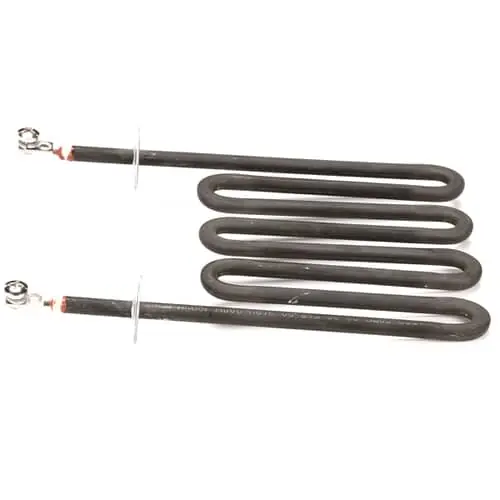 Hatco R02.08.574E.00 Kitelementair800w240v Power Heating Element Kit