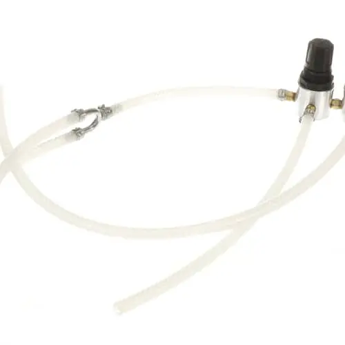 FBD 12-2787-0022 Assemblyactiv Chargedual Reg563