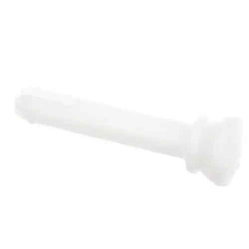 Grindmaster Cecilware 02.HU0056.001 Tap Lever Pin Karma Spm