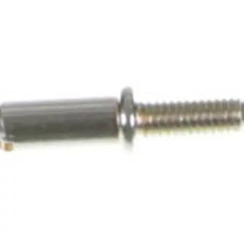 Echo 10091532530 Bolt
