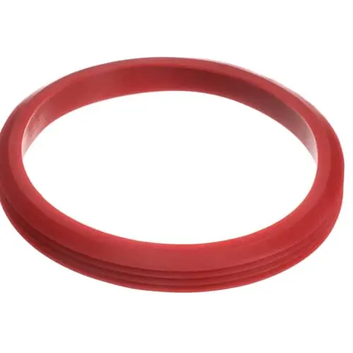Grindmaster Cecilware 02.GT1016.001 Bowl Gasket Spm
