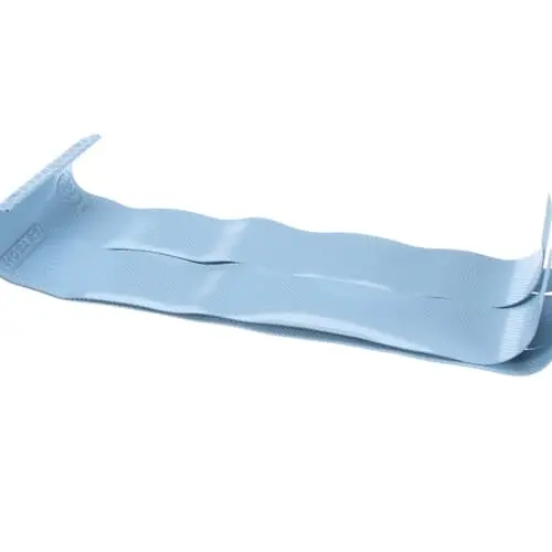 Hobart 00-936931 Curtain, Assembly, Side, Clcs