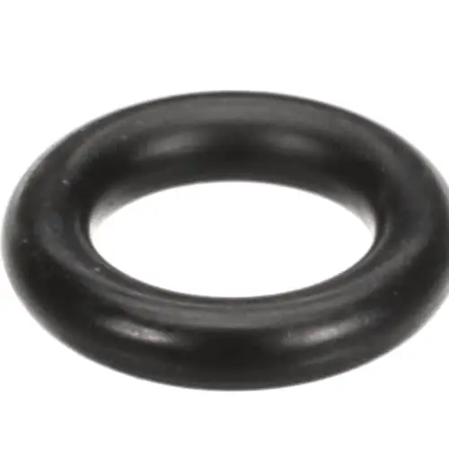 Hobart 00-067500-00117 O Ring