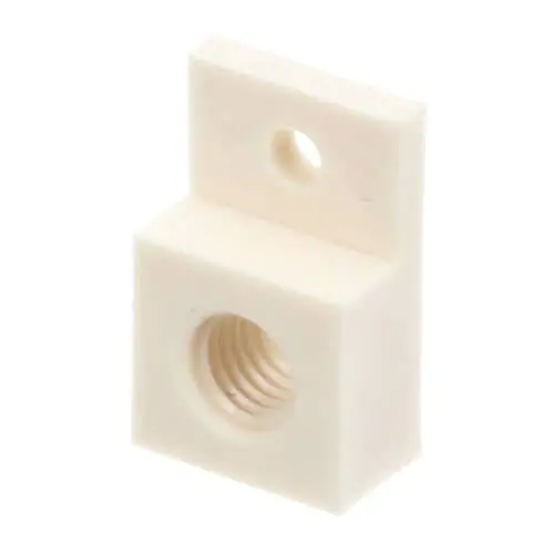 Hobart 00-968015 Reed Switch Bracket
