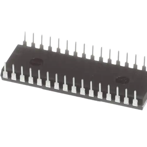 FBD 12-0000-0531 Assembly Eprom/fware 562 Es Bk