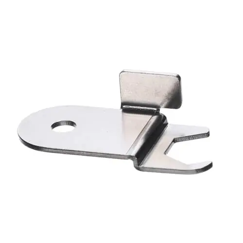 Garland 4610022 Rear Sb Restraint