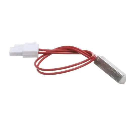Hobart 00-941747 Probe, Thermistor