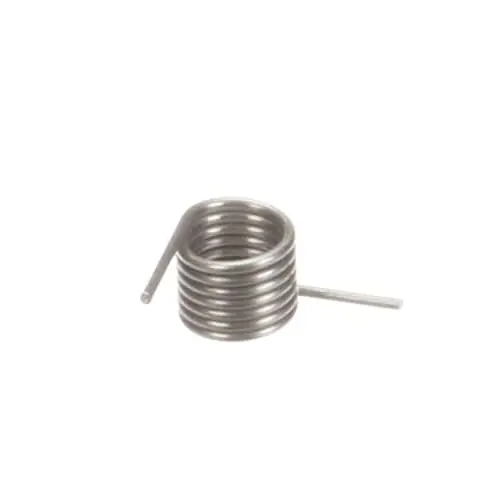 Hobart 00-914424 Spring Knife Protector Torsion Replacement MPN