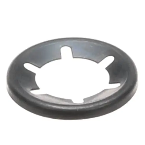 Hobart 00-274398 Washer, Planetary