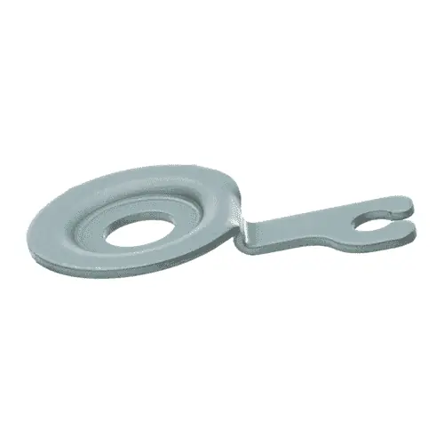 Honda 17859-VA3-800 Seat, Spring