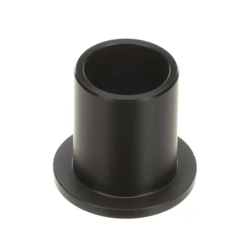 Hobart 00-915829 Bushing Power