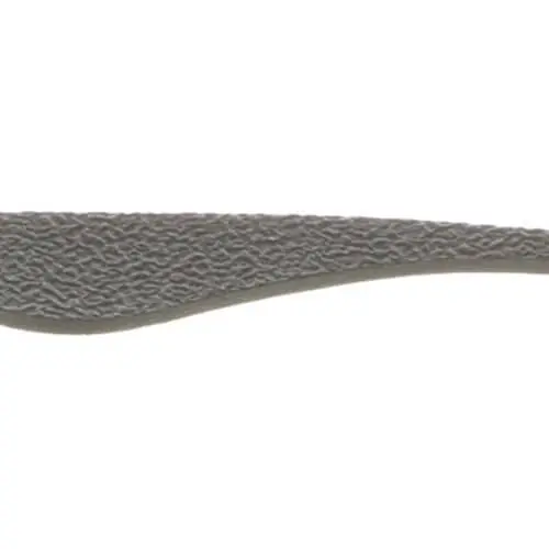 Honda 54426-VL0-L00 Grip, L. Pad